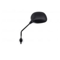 Zpětné zrcátko Peugeot